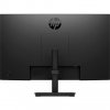 HP Inc. Monitor S3 Pro 324ph FHD B0BU9UT#ABB